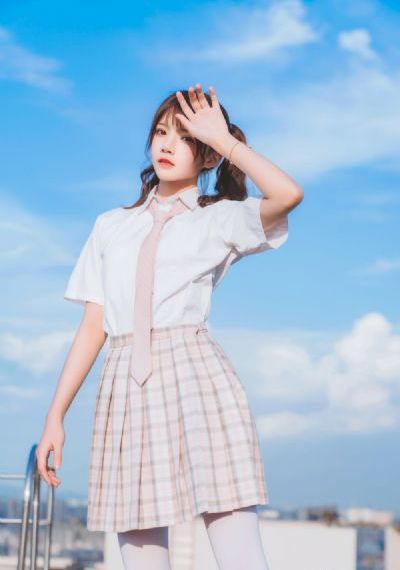 回复人生重启术士第二季