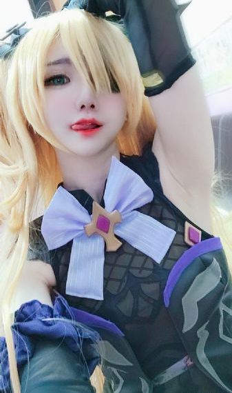 田螺姑娘在线观看
