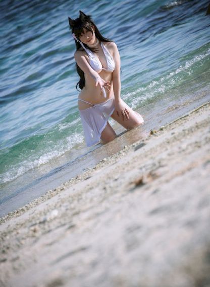 六姊妹电视剧在线观看全集