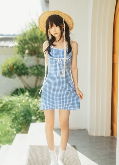 红色房间