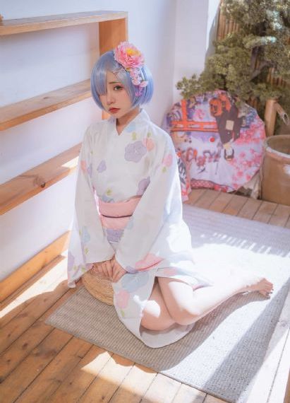 欧美激情h