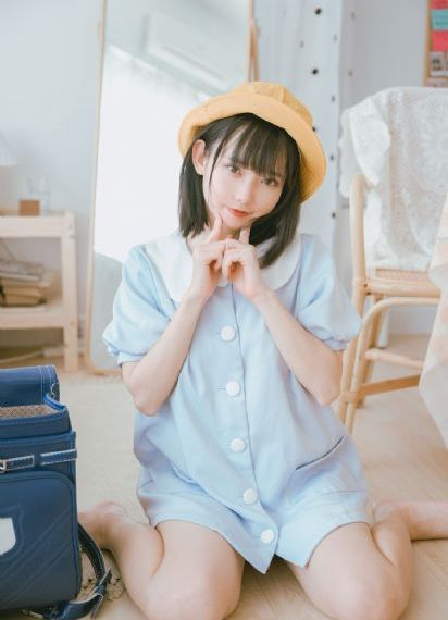 赤坂丽在线