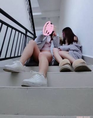珠帘玉幕免费全集