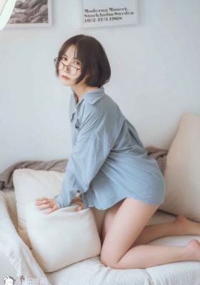性狠虐变态h暴力文
