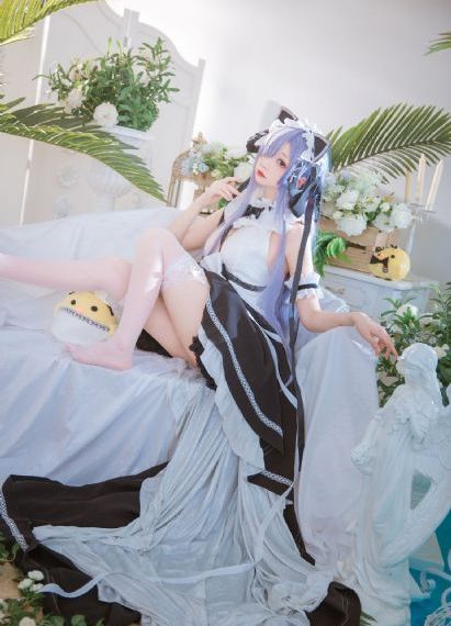 魔剑姬第二季动漫高清在线观看
