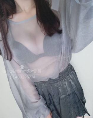 波多野结衣电影免费在线观看
