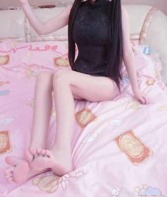 幸福还会来敲门电视剧