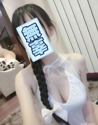 天蝎座之夜3免费观看完整版