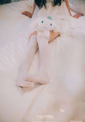 潘甜甜七夕悔悟的免费看