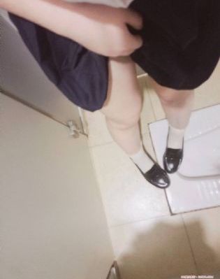 人皮客栈 电影