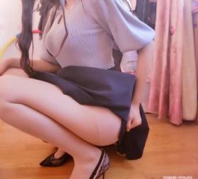 最爱女人购物狂