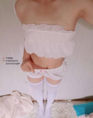 绿豆传