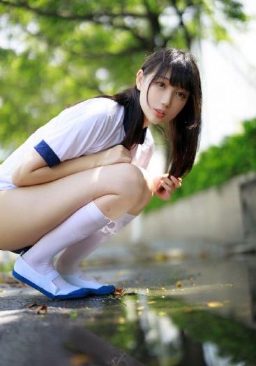桥矿电影