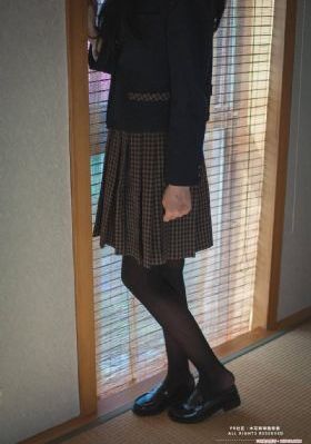 惊弦电视剧免费观看40集高清