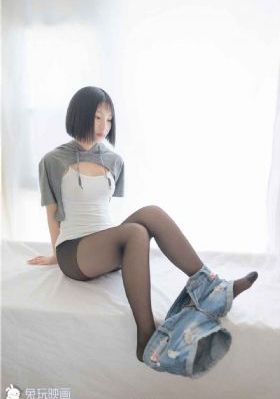 楼莲花电视剧免费
