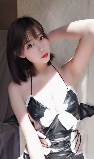淫室奴妻
