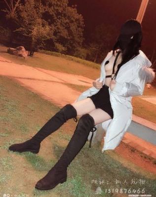 大江大河1免费完整版在线观看
