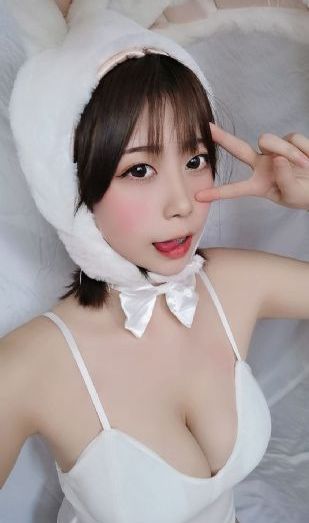 玖玖在线免费视频