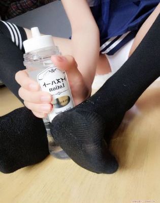 饥渴少妇野战高潮嗷嗷叫