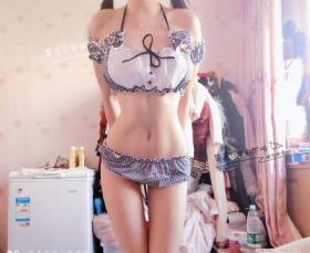 《猎豺狼》