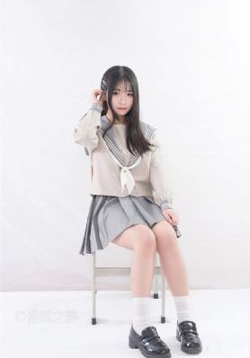 丁度电影在线观看