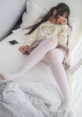 杏林春暖电影在线观看
