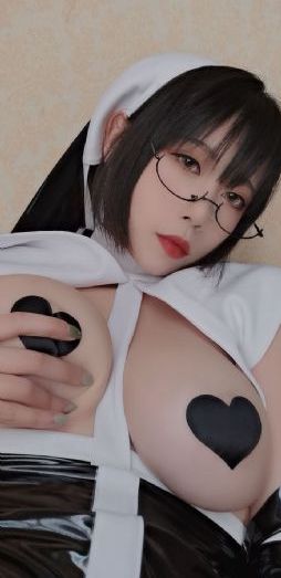 6―13呦精品