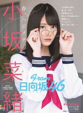 神马电影理论片