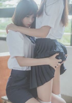 未来的选择 电视剧
