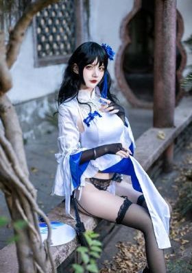 大剑在线观看免费全集高清版
