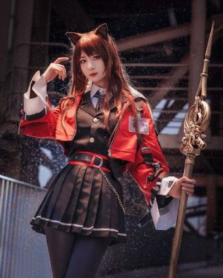 从姑获鸟开始之龙城风云在线观看