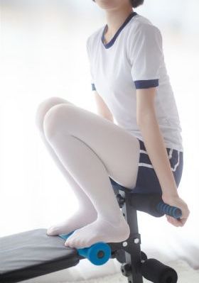 在线电视剧免费高清观看大全