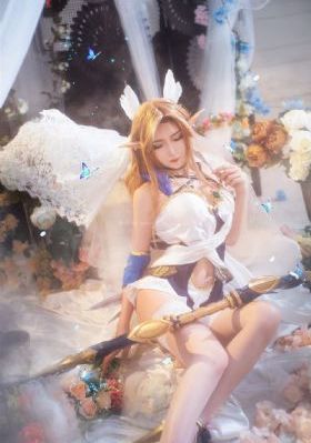 高压监狱电影未删减完整版