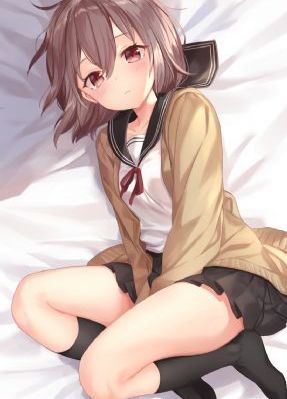 闯关东