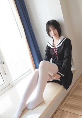 二叔38集免费观看电视剧视频