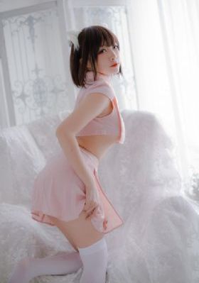 两面神