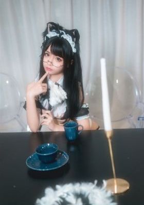 北京深秋的故事