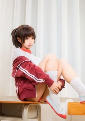 亚洲伊人电影