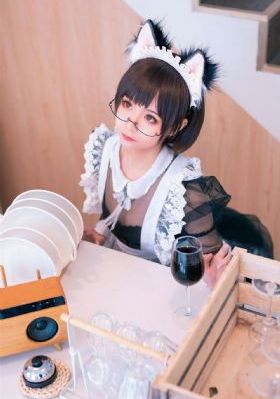 催眠☆学园动漫在线观看