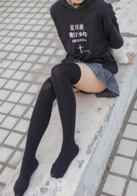 火影忍者1-720集