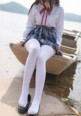 熊熊帮帮团第二季