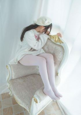 冰与火之歌第三季