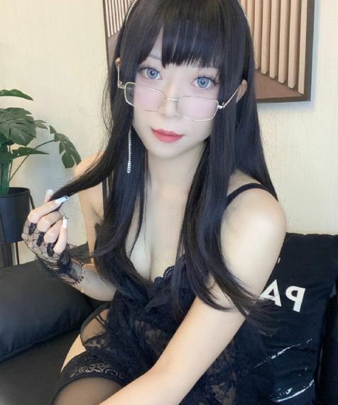 女员工的滋味电影