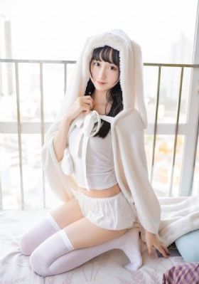 花园宝宝动画片全集免费观看