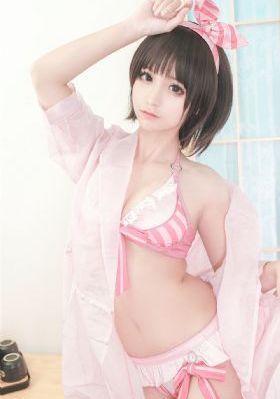 午夜狂欢