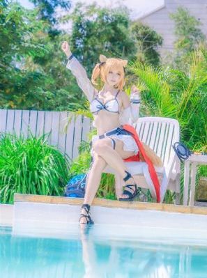 假面骑士铠武剧场版