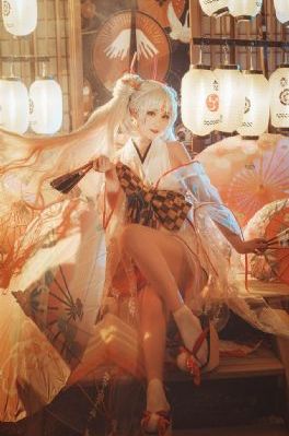 gv腐天堂在线观看