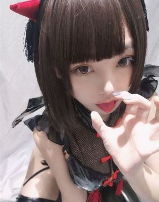 波多野的理伦片免费播放