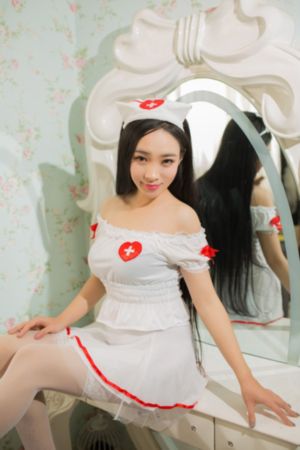 青青河边草免费完整版观看