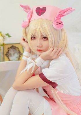 我的妈妈动画版泰语免费